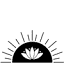 freerangeyoga.us