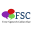 freespeechcollective.in