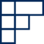 frenchfounders.com