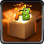 frickbox.com