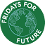 fridaysforfuture.org