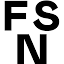 fsncapital.no