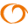 fundacionctic.org