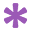 fusejs.io