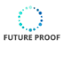futureproof.ph