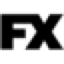 fxnetwork.com
