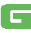 gagala.org