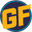 gamefun.be
