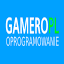 gamero.pl