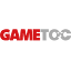 gametoc.co.kr