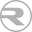 garage-rotondo.ch
