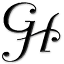 gasshaney.com