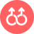 gay.fr