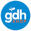 gdh559.com