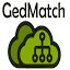 gedmatch.info