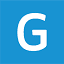 geisingerems.org