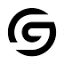 gembaclub.com