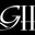 gentry-home.com