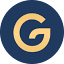 gentstyle.ru