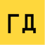 geografiyadobra.ru