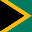 geography.co.za