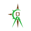 geosurveysandgeospatialinfo.co.ke