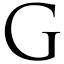geraintsmith.com
