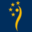 gesm.org