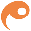 gestazion.com