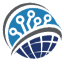 gigahost.com.ru