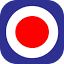gist***.org.uk