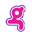 give.girlstart.org