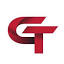 giveandtakeuk.com