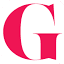 glitz.beautyinsider.my