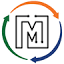 globalsourcing.com