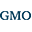 gmo.com