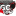 go-low.de