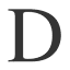 goa.de
