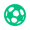 goalking.co.uk