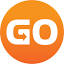 gocampers.is