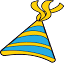 goldenjumpers.com