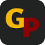 goldpari.com