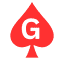 googlsolitaire.com