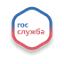 gos-sluzhba.ru
