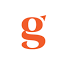 goway.com