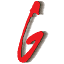 grafwv.com