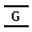gratisguide.se