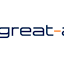 great-app.com