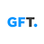 greatfallstribune.com