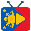 greatpinastv.com